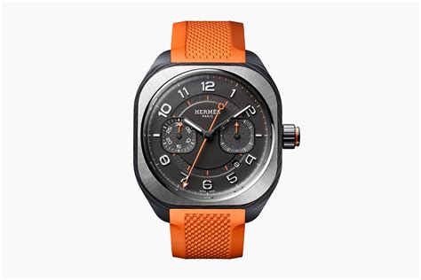 hermes watch australia|hermes chronograph watch.